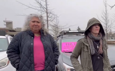 Deplorable tweet media