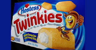 Read my essay: I love me some #Twinkies!
robertpaulreyes.com/i-love-me-some…