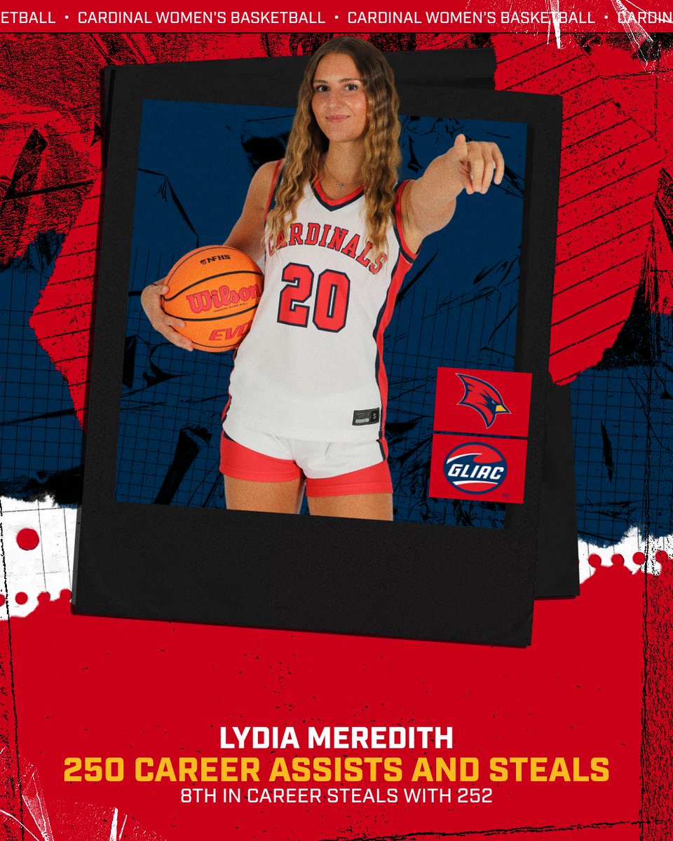 svsuathletics tweet media
