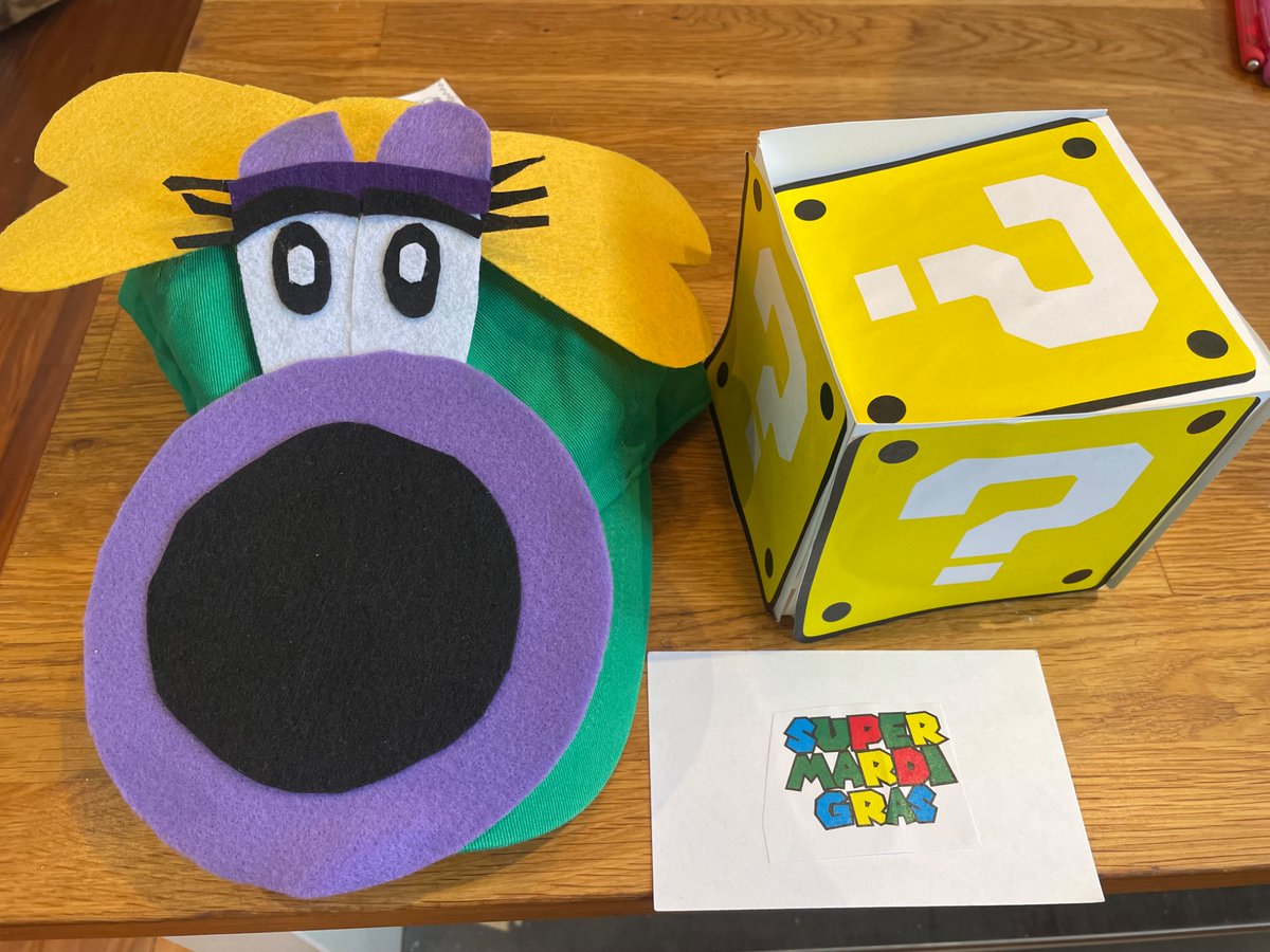 Brittany Kennedy tweet media