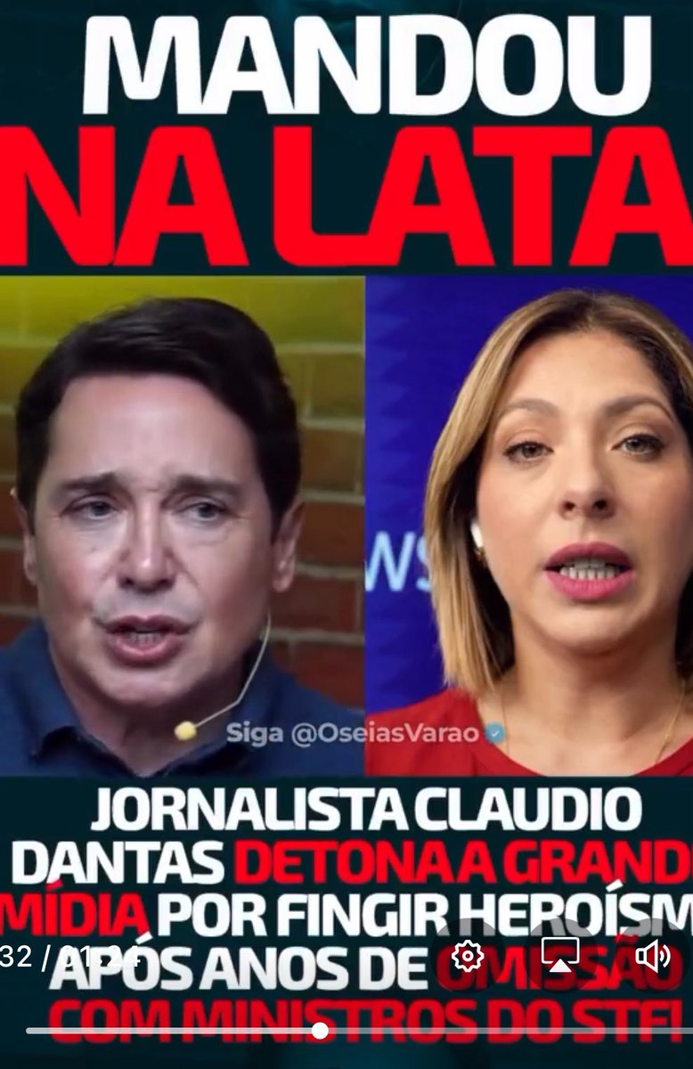 Jornalismo investigativo uma ova! 
Tudo já estava na revista Crusoe de 2019, censurada pelo STF: 
Toffoli:
“O amigo do amigo (Lula) do meu pai.”