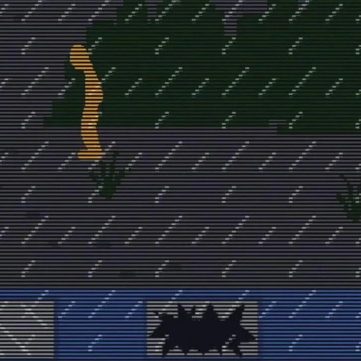 Tengo muchos datos en la cabeza y llegué a la conclusión de que MikeVictimRunawayTOYSNHK es 100% canon