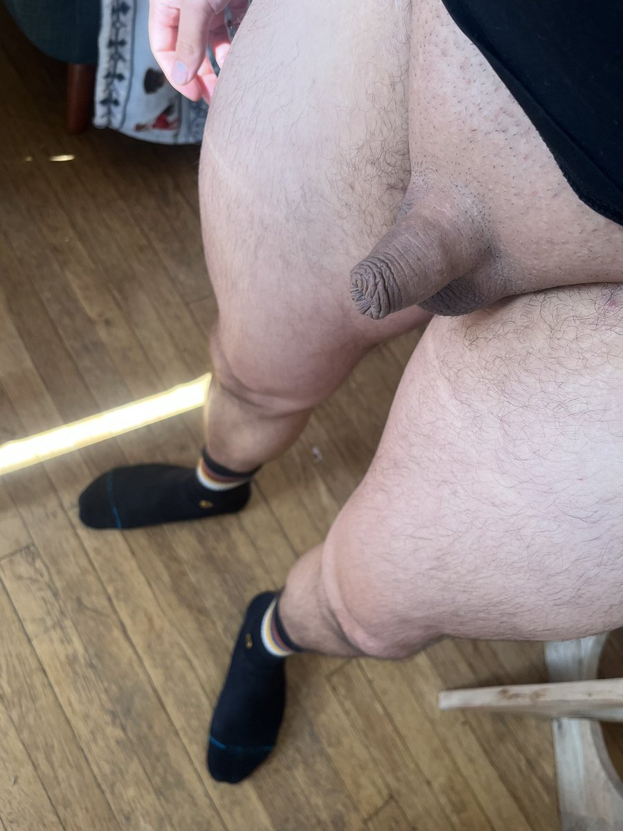 roses r red violets r blue sometimes my penis is small, isn’t that cute?