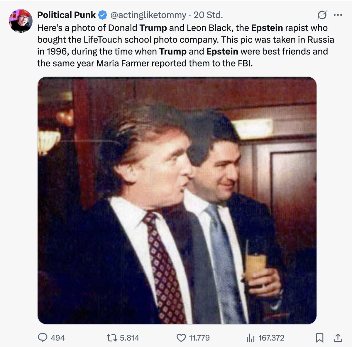 kian tweet media