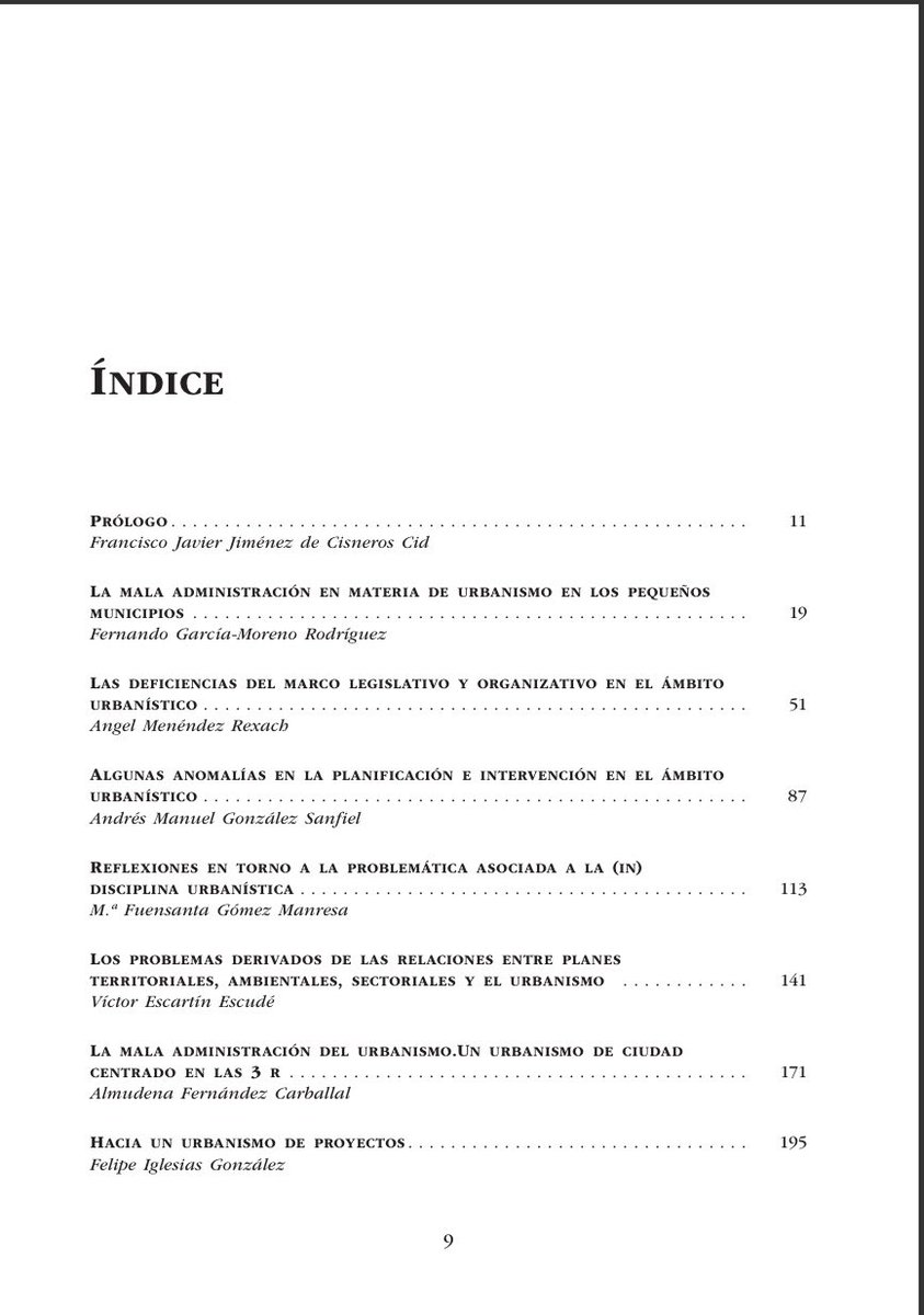 Encantada de colaborar en esta nueva publicación.