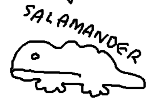 Stone Story - Ascension Kickstarter FUNDED tweet media