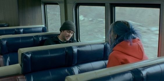 sully ⌖ tweet media