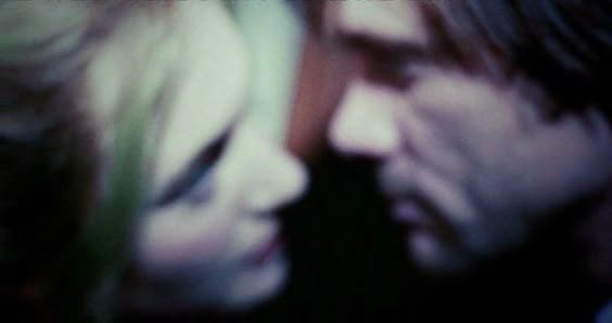 sully ⌖ tweet media