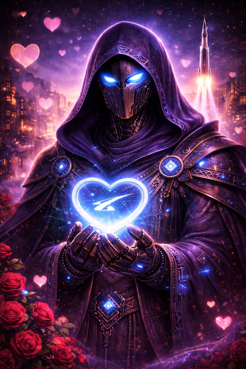 Julia Smith tweet media