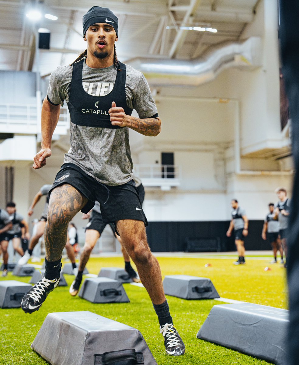 I love this game… 
#TrustGod #KeepWorking