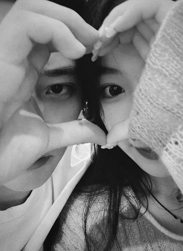 ͏ 
  ͏  ͏         ﮩ٨ـﮩﮩ٨ـ ❤︎ 𝓜𝓲 𝓥𝓪𝓵𝓮𝓷𝓽í𝓷 𝓮𝓽𝓮𝓻𝓷𝓸.

Te amo con todo mi ser y corazón, feliz día del amor y amistad para la persona más valiosa en mi vida.

<a href="/CurseSummoner/">저주 소환사 𝕵𝖎𝖜𝖔𝖓 𝕳𝖊𝖑𝖑</a>