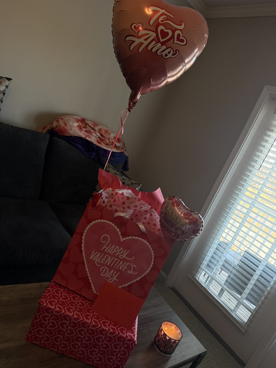 z 🇸🇻🇬🇹 tweet media