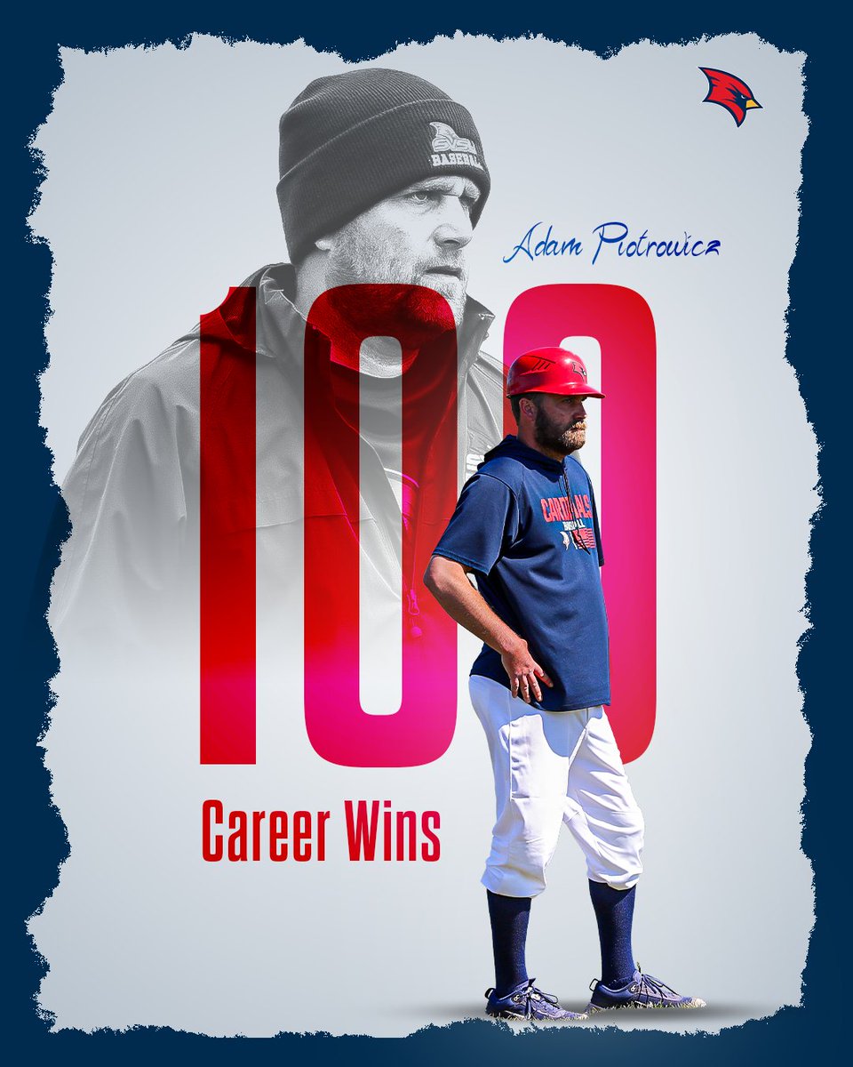 svsuathletics tweet media