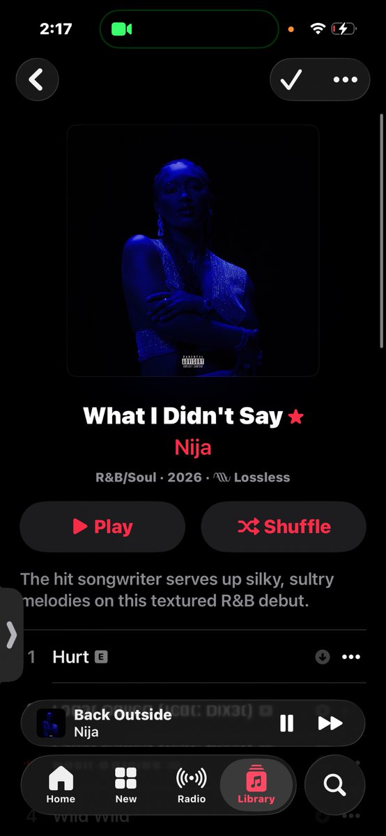 Brandon. 🏳️🌈 tweet media