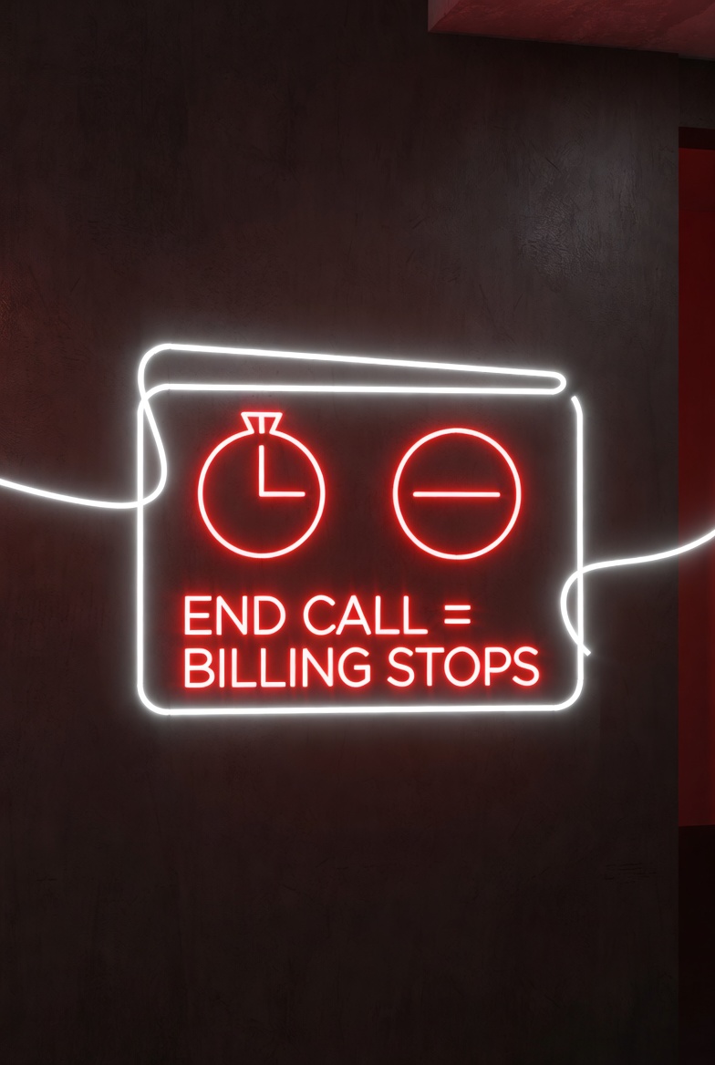 TalkChain Live tweet media