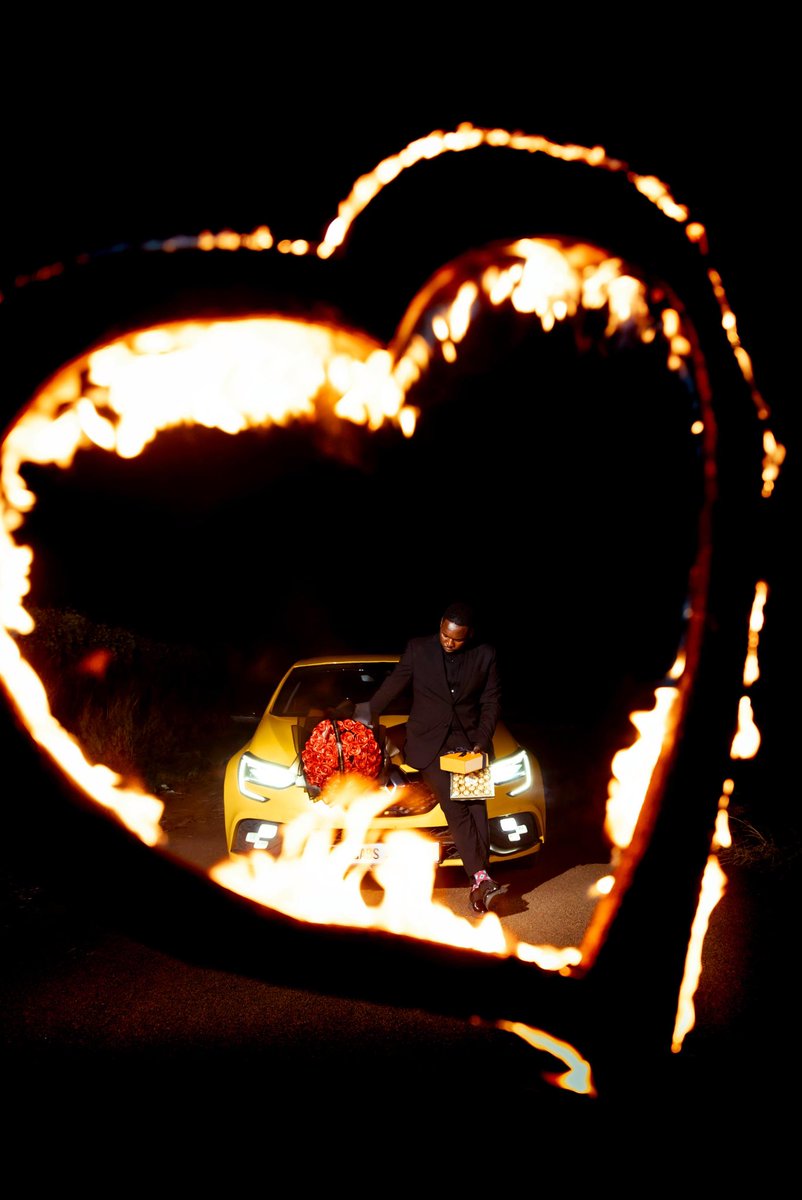 Minister of enjoyment tweet media