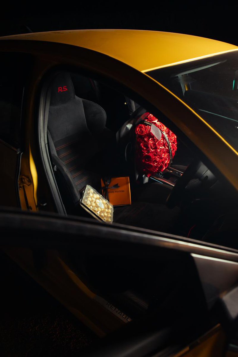 Minister of enjoyment tweet media