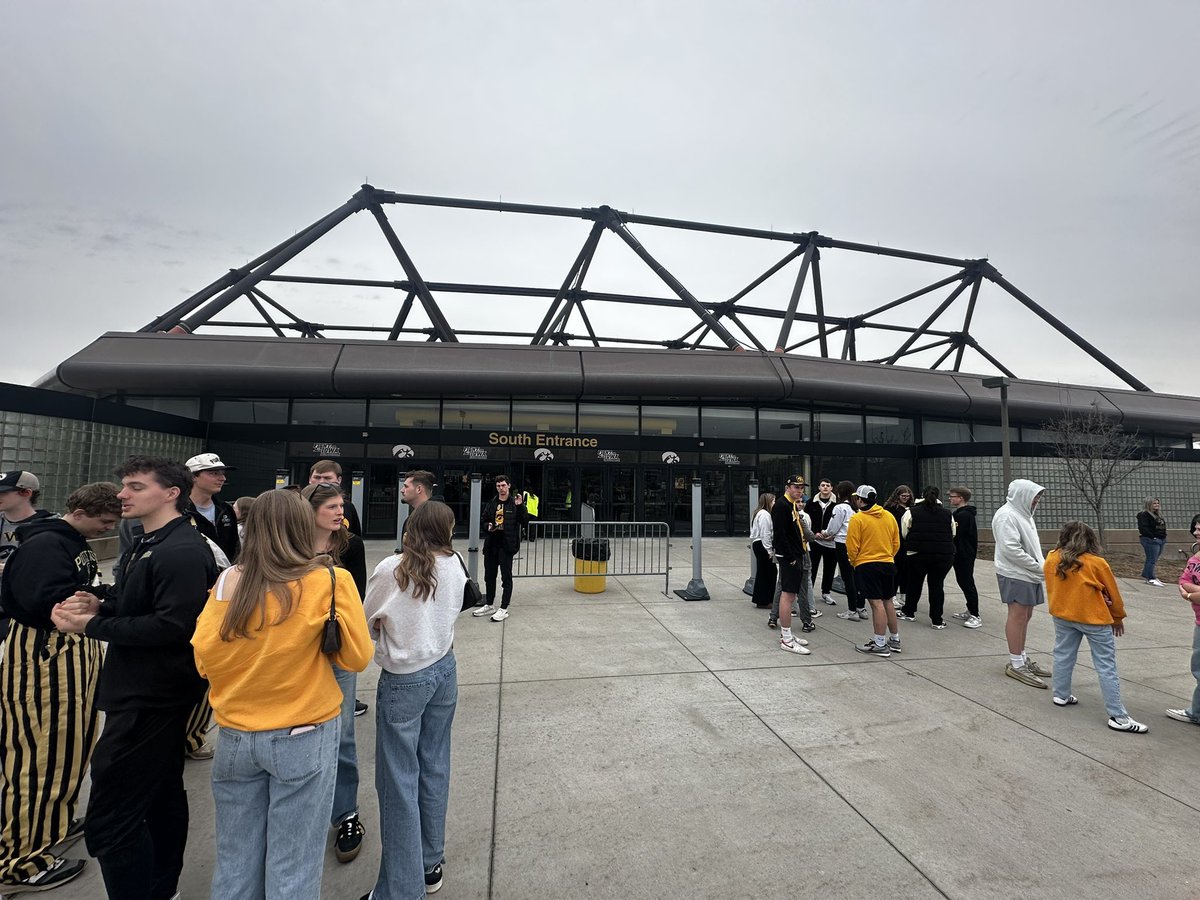Barstool Iowa tweet media