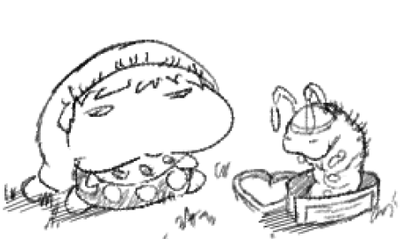 maspolt. tweet media