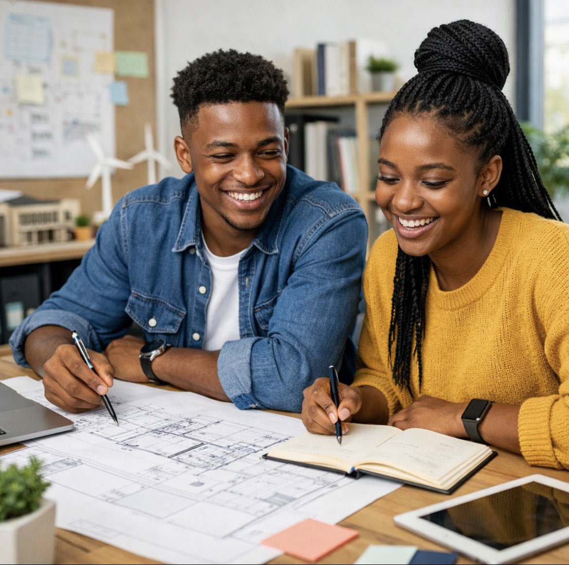 NELLYTSHELAMUT's tweet image. Jeune bâtisseur de demain,

La personne que tu seras dans cinq ans, se façonne déjà dans le silence de tes #choix.

Chaque #livre que tu ouvres, est une fenêtre dans ta maison intérieure.

Chaque #habitude répétée, devient une route que tu emprunteras sans y penser.

Chaque #ami