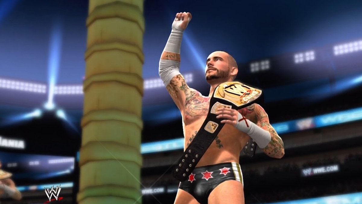 𝑎𝑗 tweet media