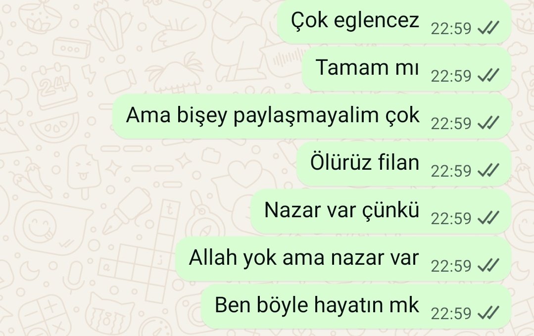 Şom ağzımı 🙂‍↕️👌🏻