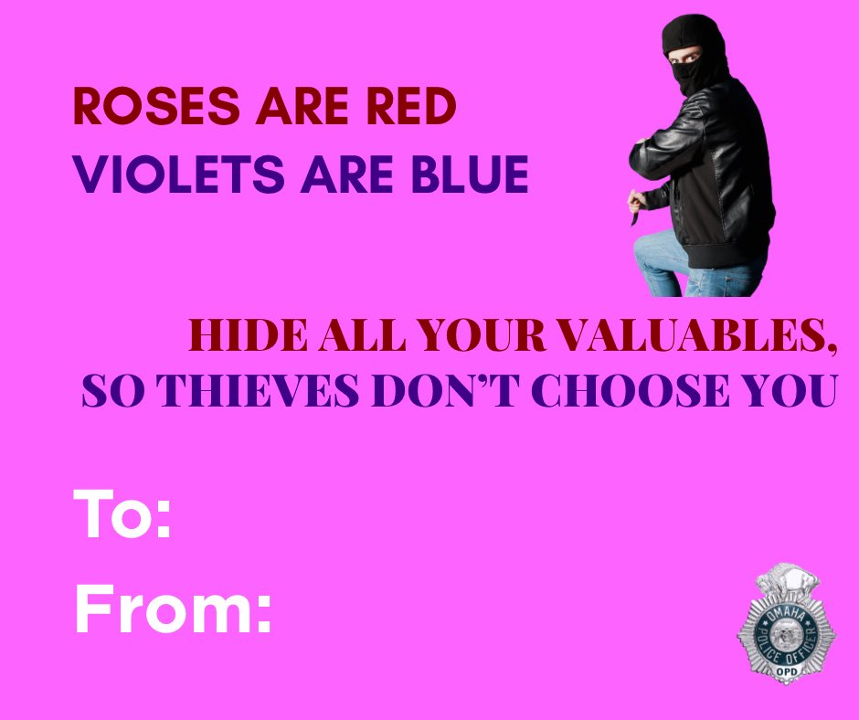 Nathan Richards (OPD) tweet media