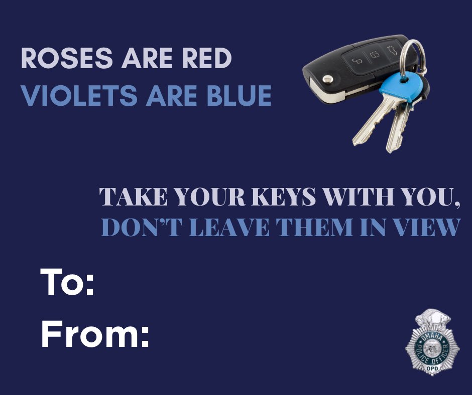 Nathan Richards (OPD) tweet media