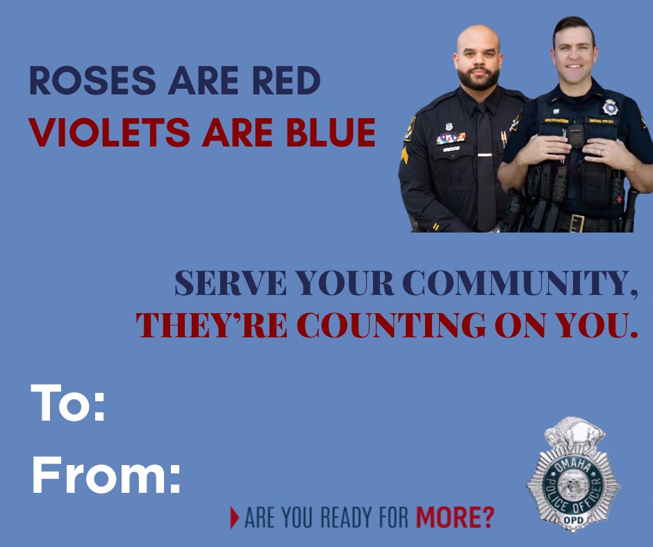 Nathan Richards (OPD) tweet media