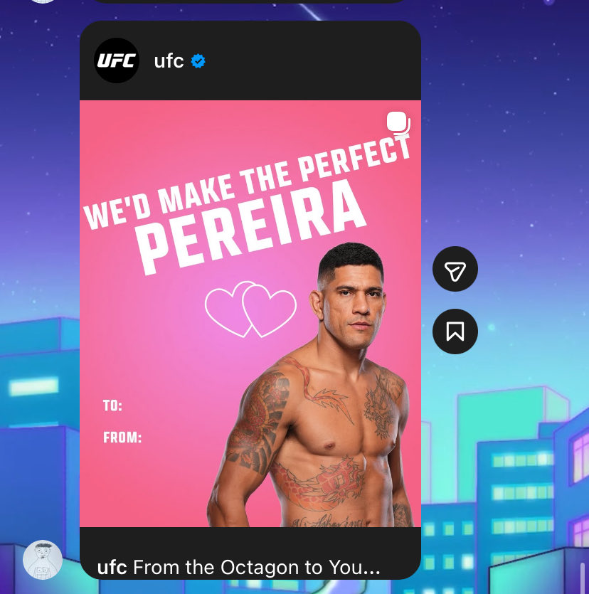 celui que j’ai envoyer à mon mec vs le sien 😍😍😍  #teenromance