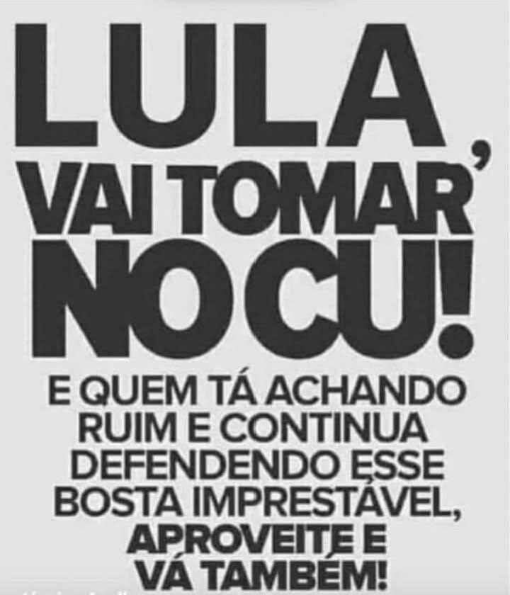 Eliete Gervásio (@elietegervasio) on Twitter photo 