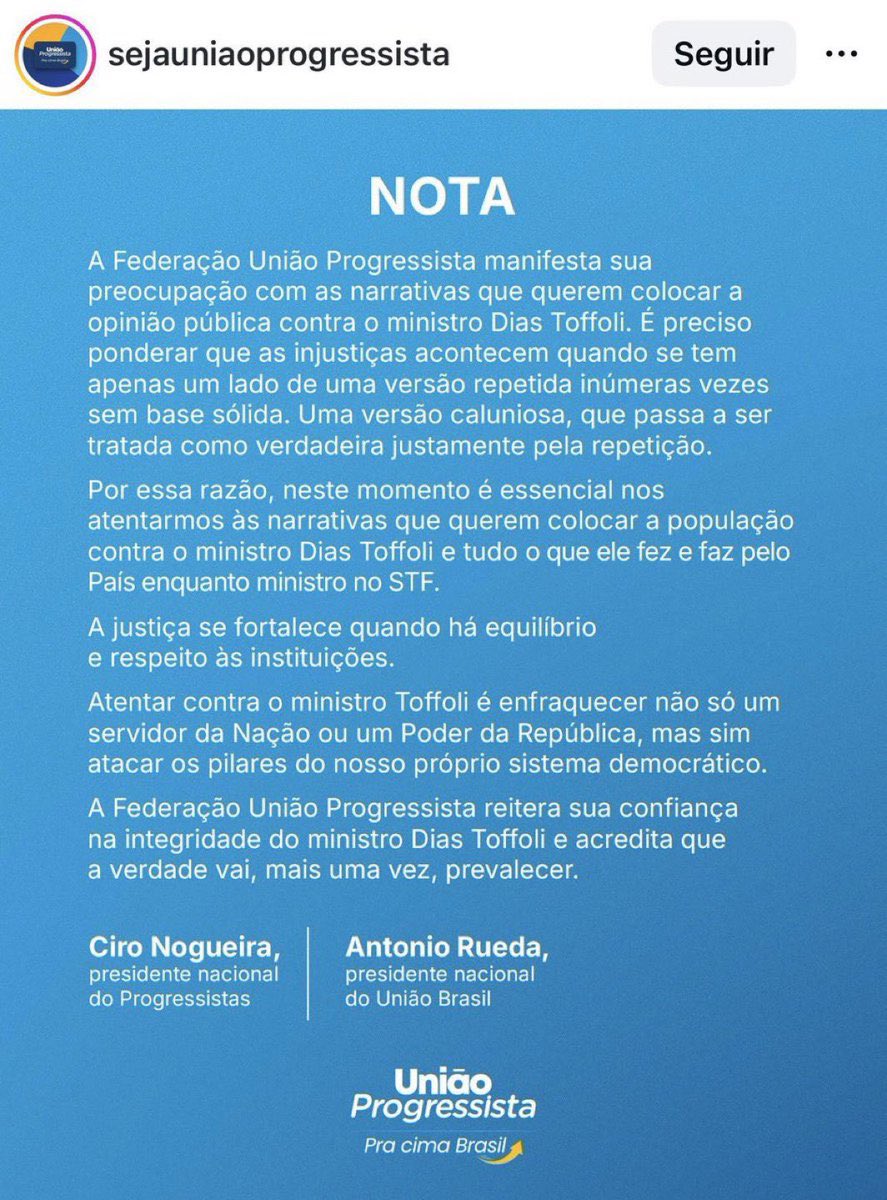 TI_InterBr's tweet image. O seu voto em outubro será essencial para a luta contra a corrupção.

Lembre-se de pesquisar sobre o partido do seu candidato ou candidata e sua postura.