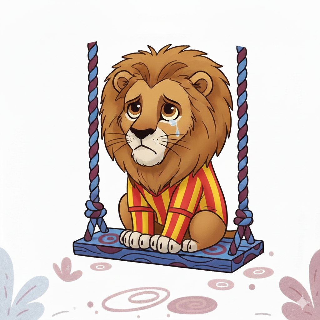 <a href="/Grande_1905/">GRANDE 🔥</a> Yok siz her zaman bizim kucagimizda olacaksiniz. Salincaktan inin ve kendi işinizi kendiniz görün. Aq sen yen fenerini