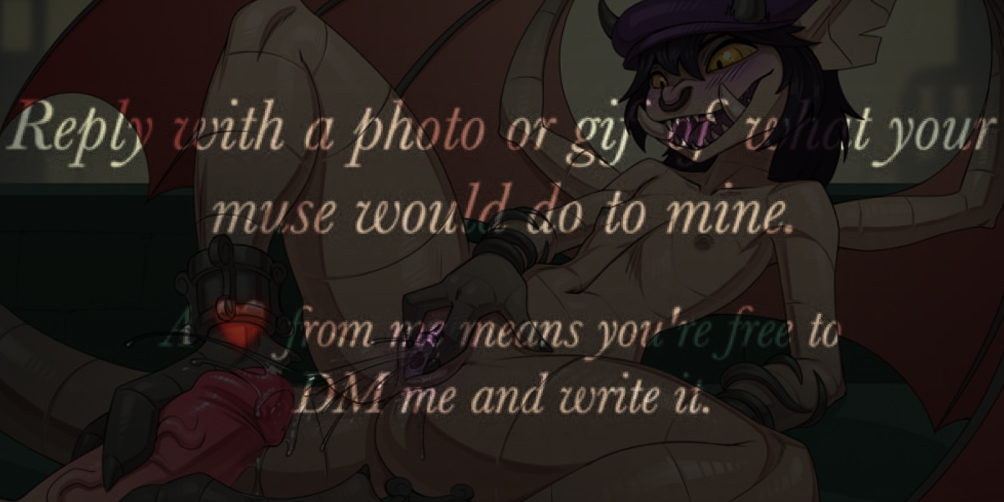 ᅠ ᅠᴘɪᴋᴀᴄʜᴜ ＃００２５ (@pikapikawhore) on Twitter photo 