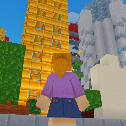 NikkiLee0313's tweet photo. Mommy 
#blockcraft https://t.co/ieWXR4F5wu https://t.co/enX4VbQ1DE