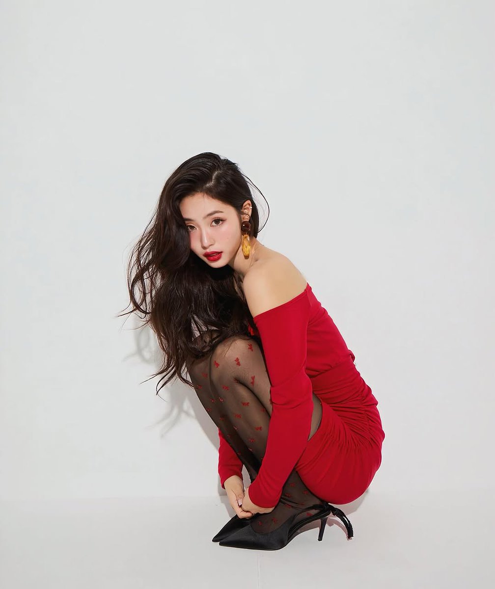 ___amy_h's tweet photo. NYC BABES… ARE YOU READY TO MEET US?! ✨🍒
Beauty Bakery Season 2 is STARTING! I'm SO excited to finally meet you in person 🫂🥹 My first ever meet &amp; greet pop up with my girlys?! Can't wait to share my beauty recipe with my girls and boys!

To make Open... https://t.co/UitRTPit3s