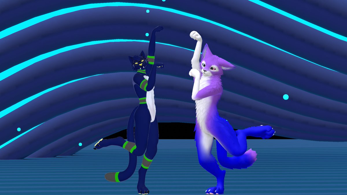 Delirious Folf tweet media