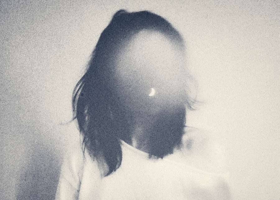 artlimitednet's tweet image. L'âme éclaire son propre chemin by Sèverine Godissart artlimited.net/1048184
#montage #retouching #photographyislifee #people #photographydaily #sublime #social #photography #dailyart #life #artoftheday #humanistic #everyday #visiblewomen