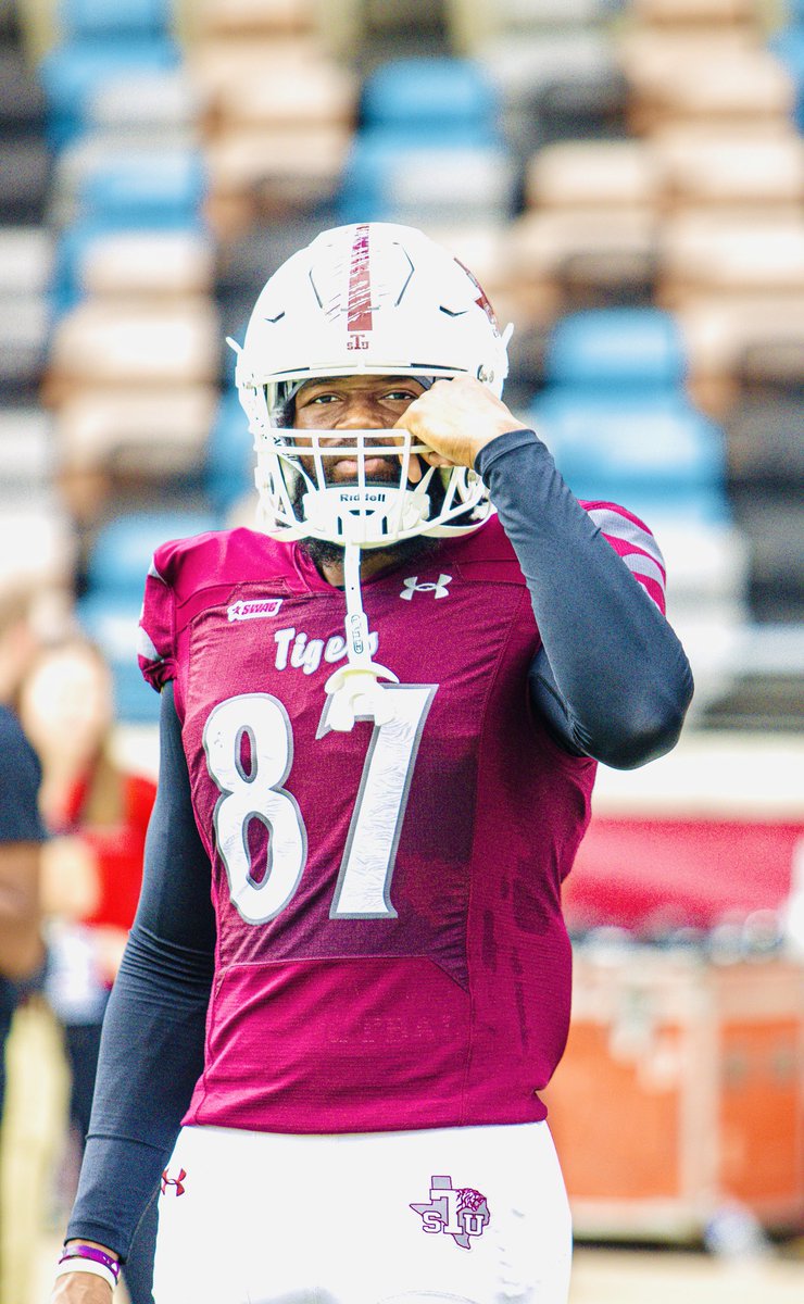 Joseph Bongono tweet media