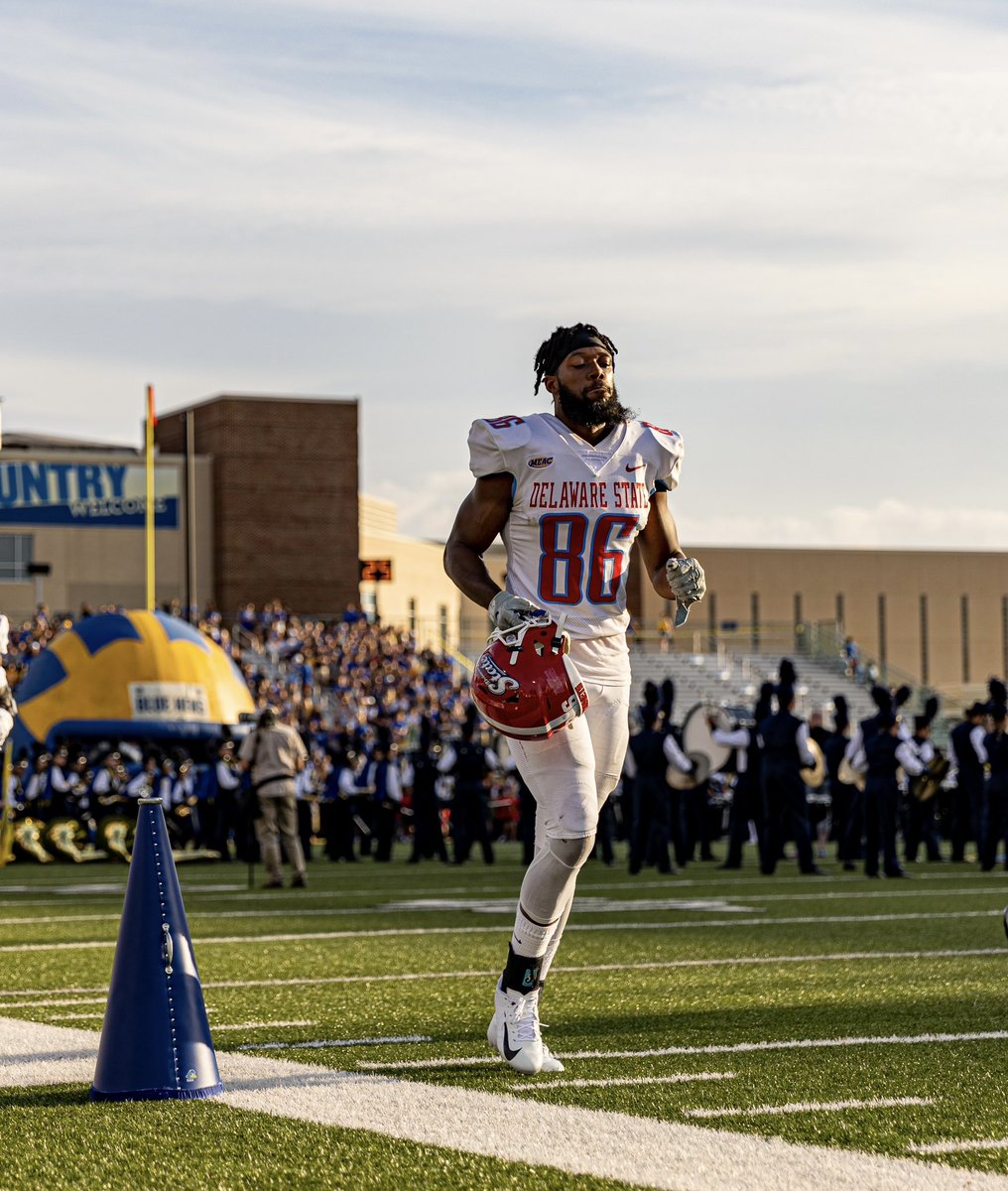 Joseph Bongono tweet media