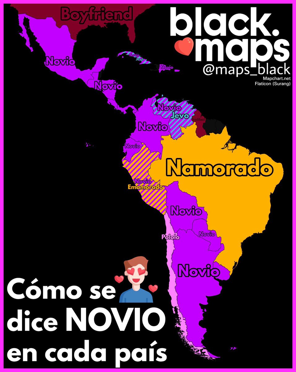 BlackMaps 🗺️ tweet media