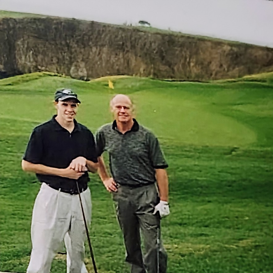 2shlg (@2ndHandLiongolf) / Posts / X