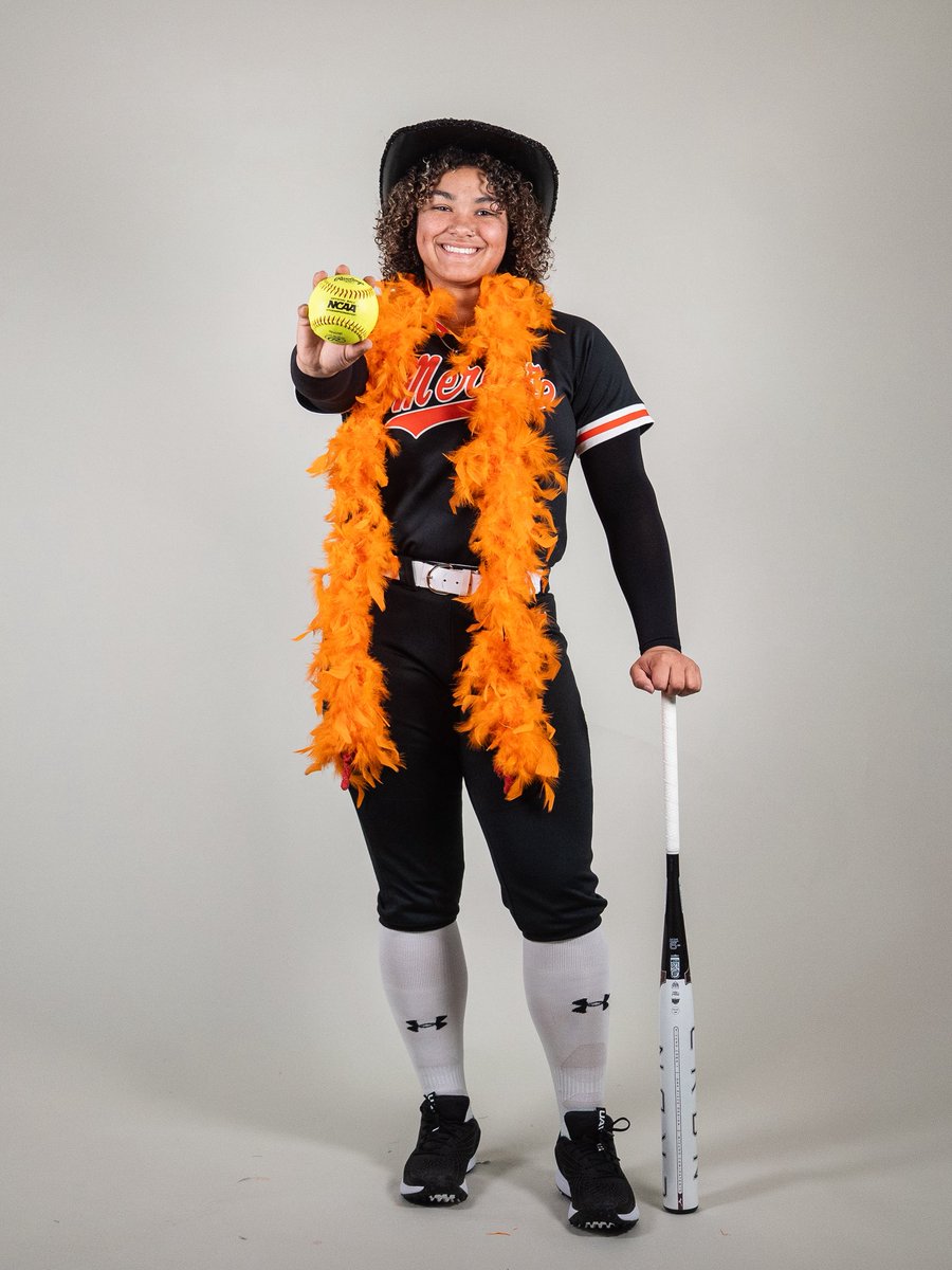 Noel Dobbins tweet media