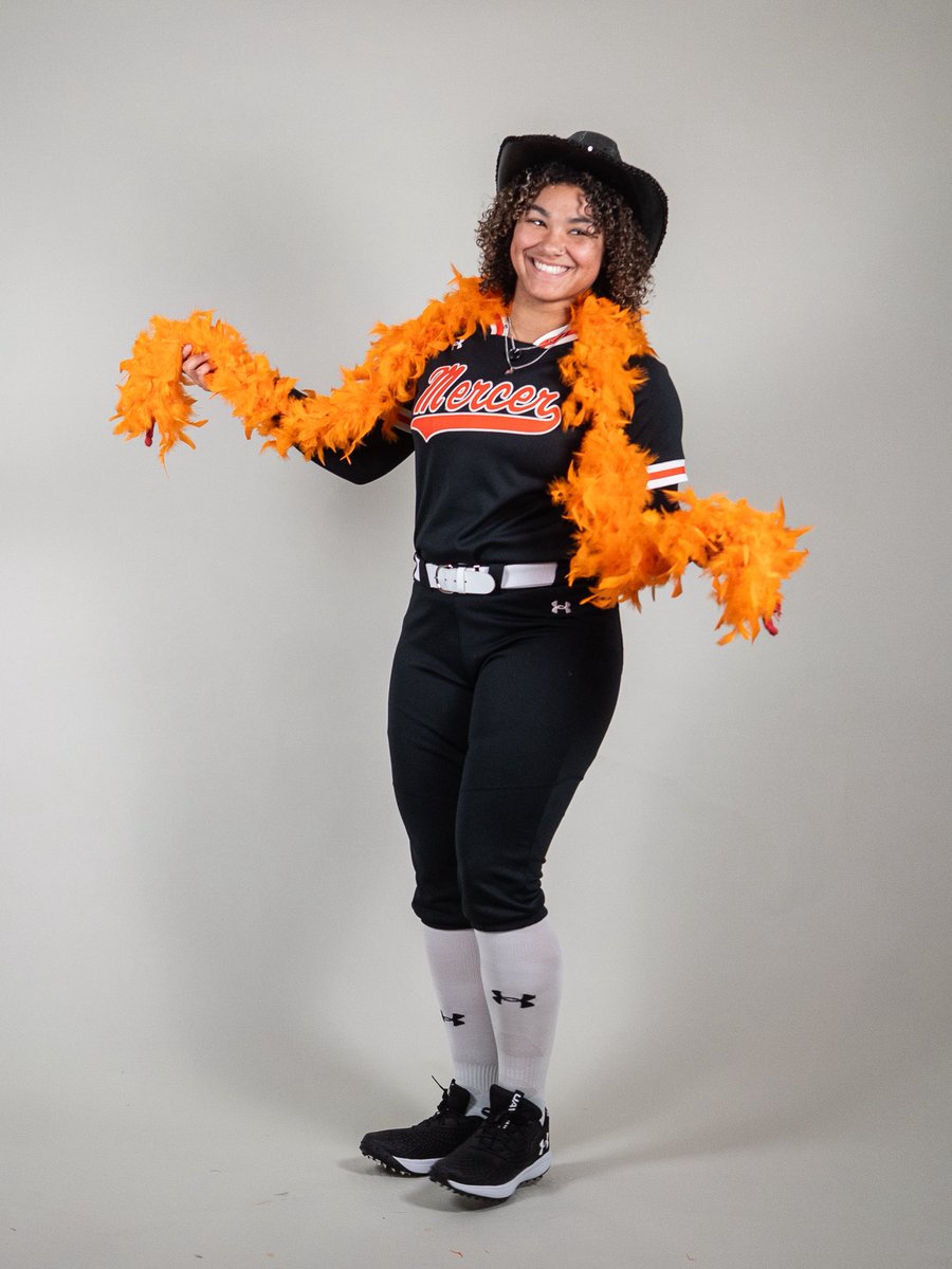 Noel Dobbins tweet media