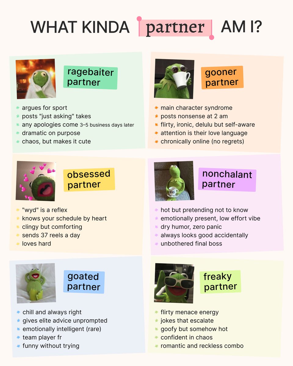 Headway: Grow your way tweet media