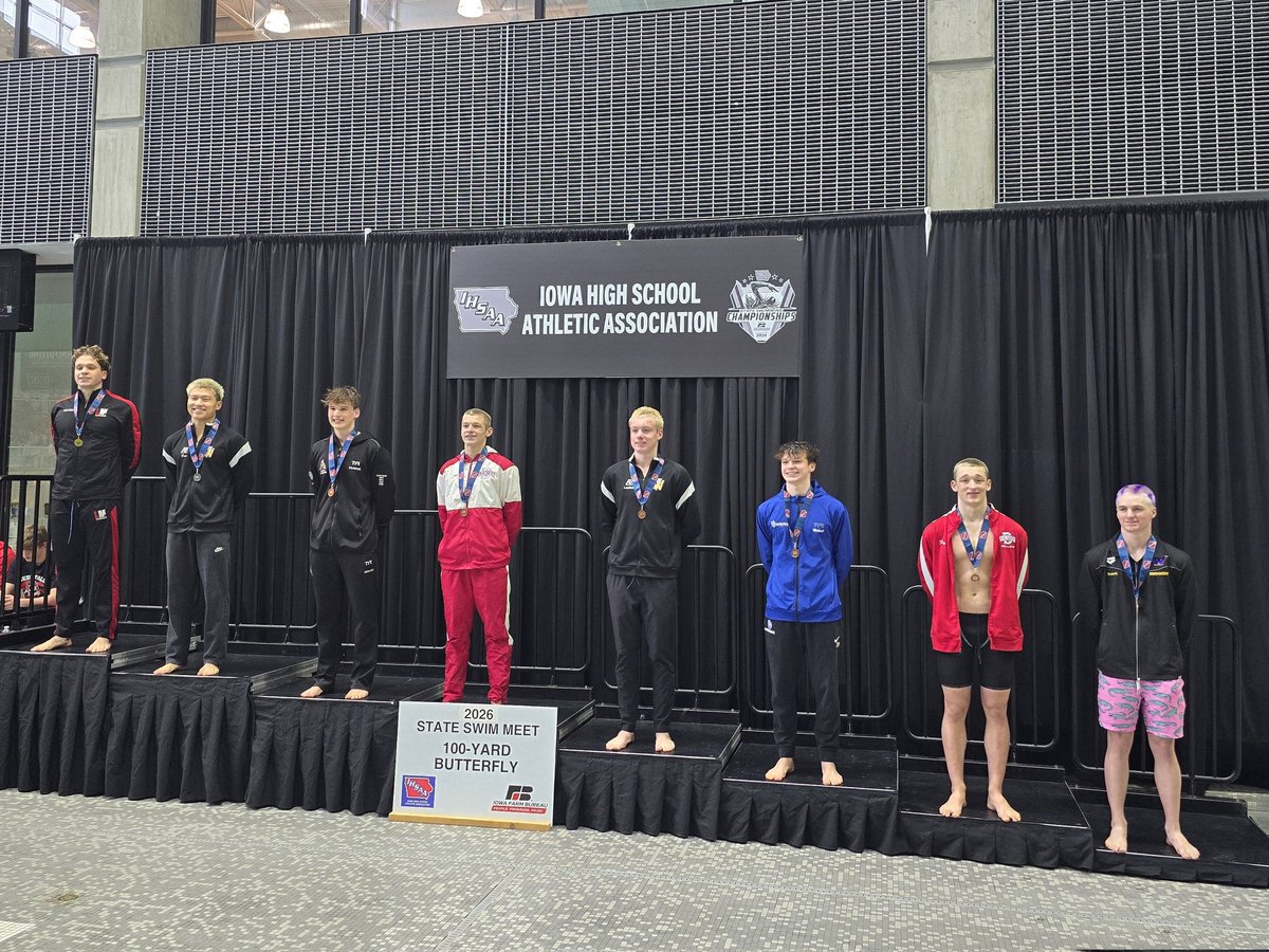 Jesse Huff tweet media