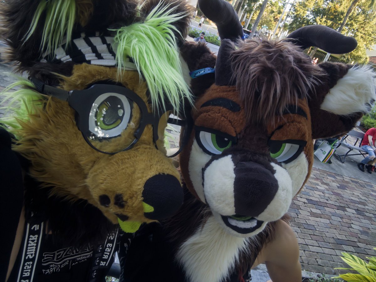 FizzDurr tweet picture