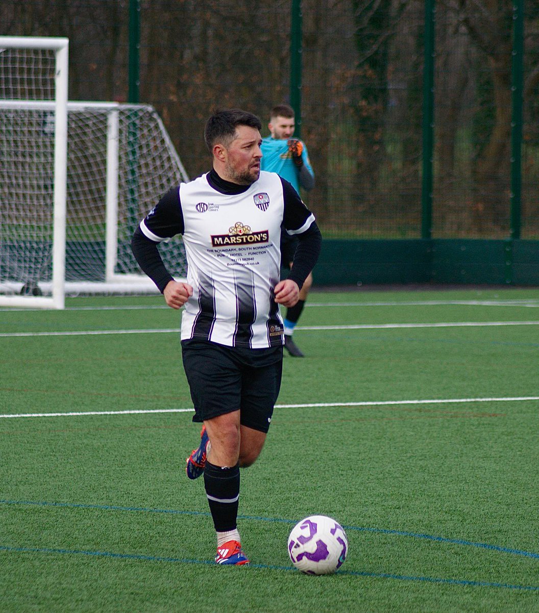 Afc Normanton tweet media