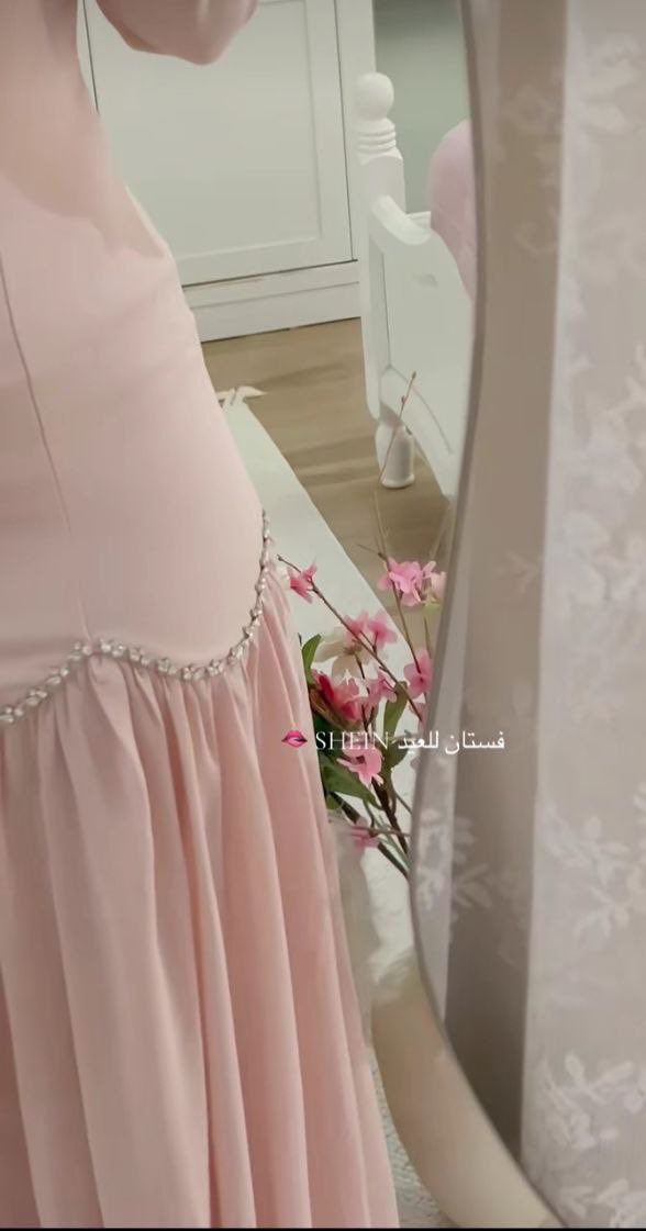 نيـلان tweet media