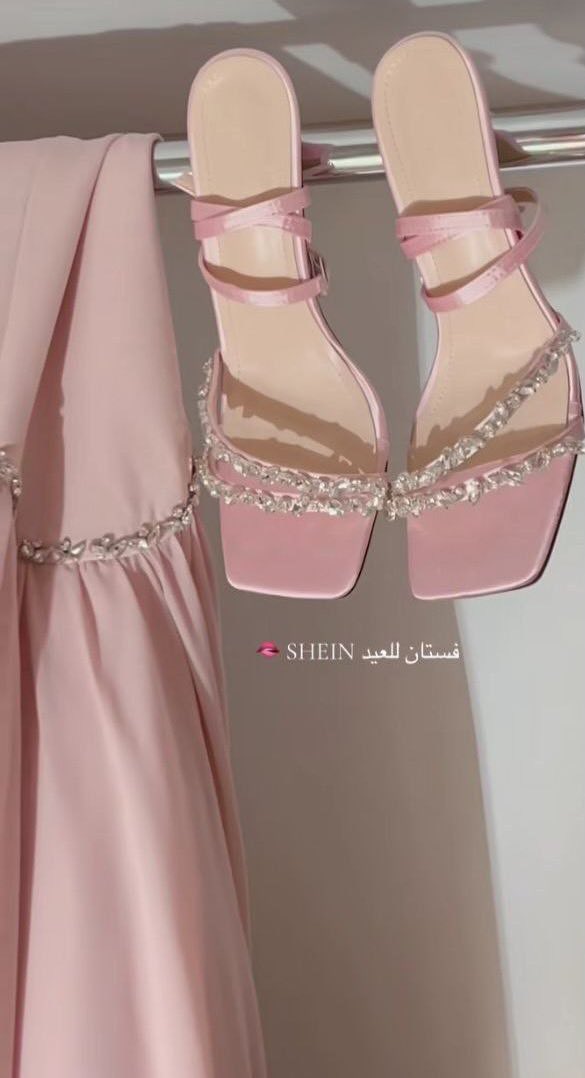 نيـلان tweet media